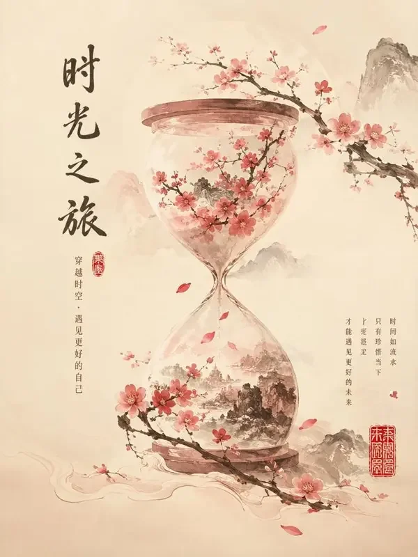 重生改命：睁眼就是大婚夜 剧单封面，共收录 5 部短剧
